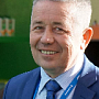 Анатолий Максимов, заместитель генерального директора - Вице-президент - управляющий ОАО «МИЛКОМ»